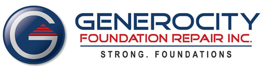 generocity-foundation-logo-new_orig